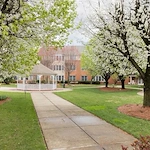 Image of Bridgepointe at Village Manor (9)