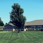Image of Pleasant Hills (6)