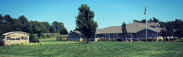 Image of Pleasant Hills (6)
