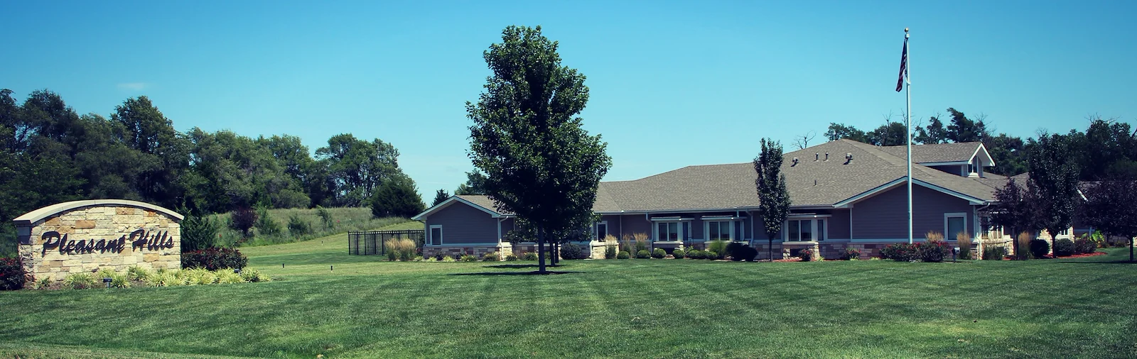 Image of Pleasant Hills (6)