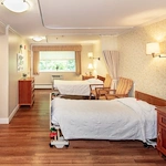 Image of Belmont Manor Nursing Home, In (2)