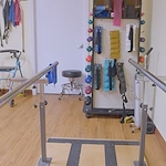 Image of Bentwood Nursing & Rehab (8)