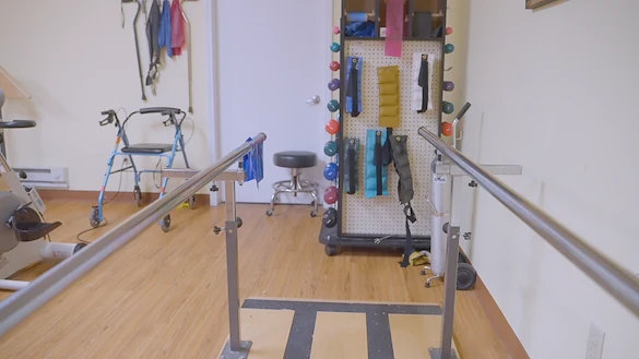 Image of Bentwood Nursing & Rehab (8)