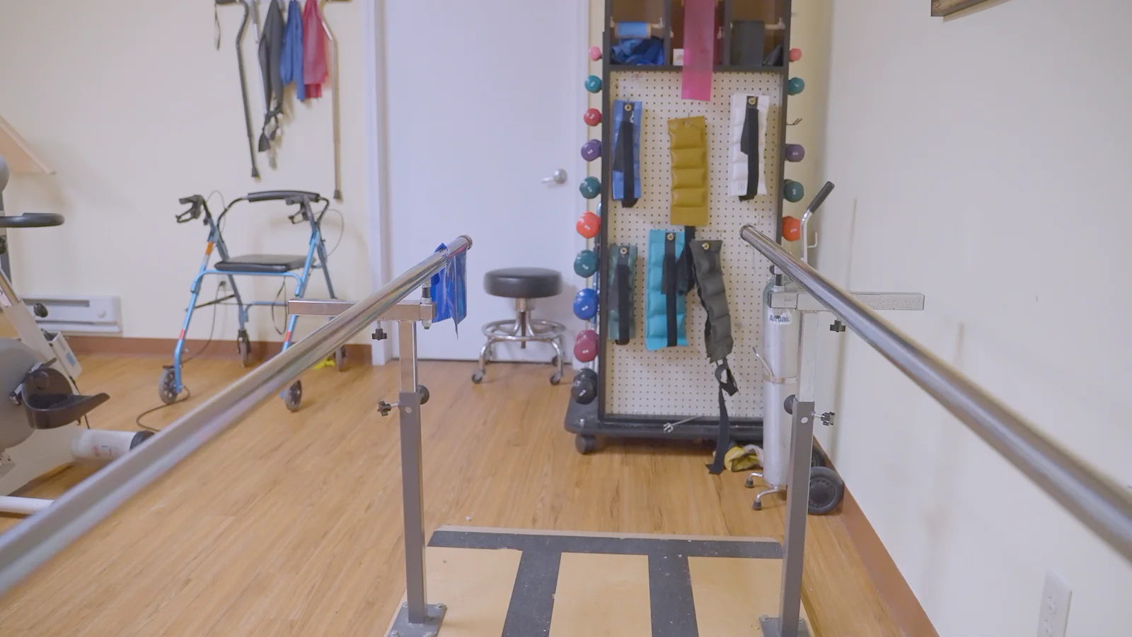 Image of Bentwood Nursing & Rehab (8)