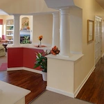 Image of Victoria Park Jaycees Senior Apartments (2)