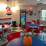 Image of Ciel of Wenatchee (3)