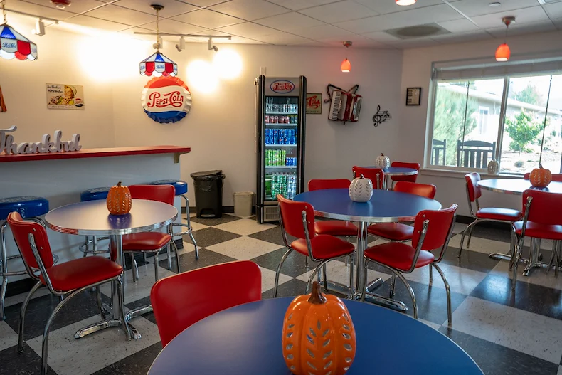 Image of Ciel of Wenatchee (3)