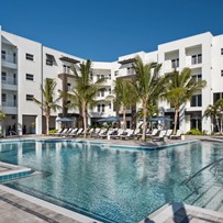 Image of Amavida Living (2)