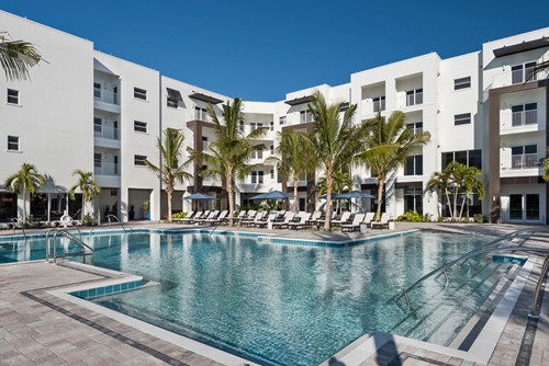 Image of Amavida Living (2)