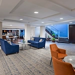 Image of The Village at Rockville Independent Living (2)