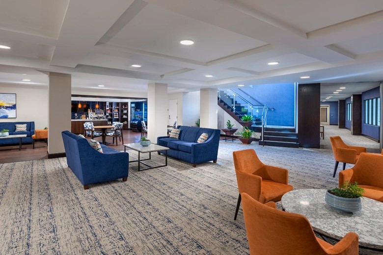Image of The Village at Rockville Independent Living (2)