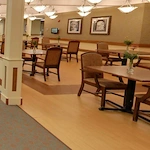 Image of Hickory Ridge Of Temperance (3)