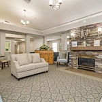 Image of Ashley Square Assisted Living (6)