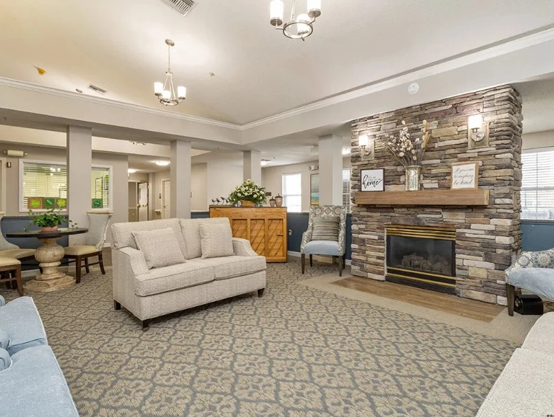 Image of Ashley Square Assisted Living (6)