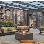 Image of The Springs at Greer Gardens (2)