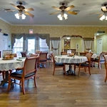 Image of Silver Creek Senior Living (3)