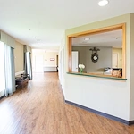 Image of Cranberry Park at Mill Run (8)