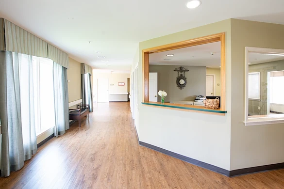 Image of Cranberry Park at Mill Run (8)