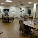 Image of Hilltop Healthcare (4)