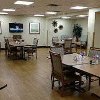 Image of Hilltop Healthcare (4)