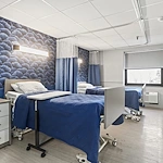 Image of Capitol City Rehabilitation and Healthcare Center (6)