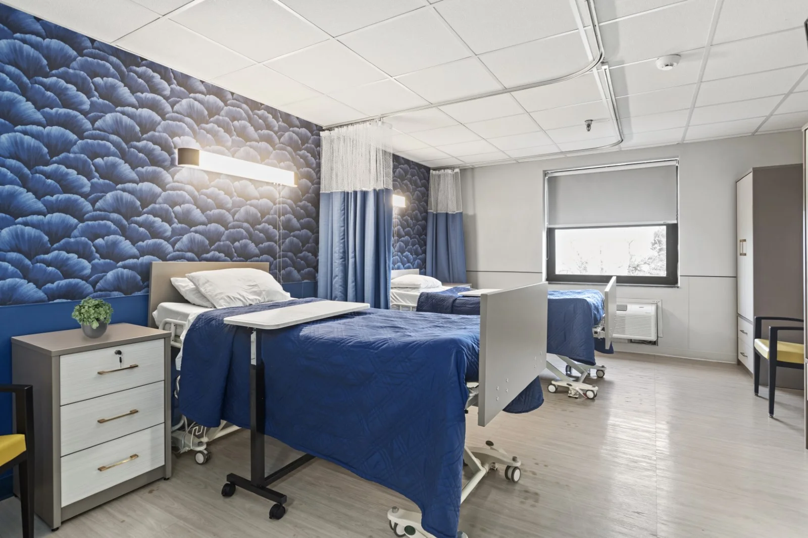 Image of Capitol City Rehabilitation and Healthcare Center (6)