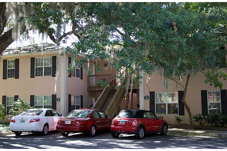 Image of Magnolia Manor of St. Simons (3)