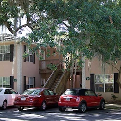 Image of Magnolia Manor of St. Simons (3)