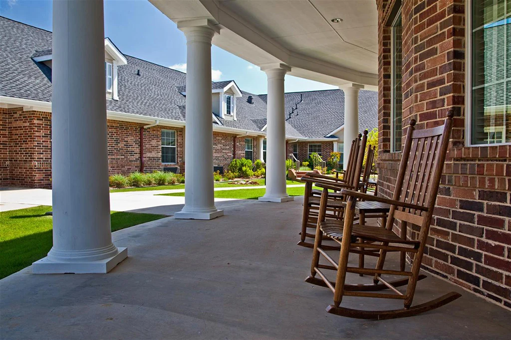 Image of The Carlyle At Stonebridge Park (2)