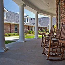 Image of The Carlyle At Stonebridge Park (2)