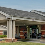 Image of Brekenridge Retirement Center (1)