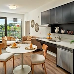 Image of The Oasis at Coral Reef (7)