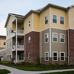 Image of Westminster Village - West Lafayette (8)