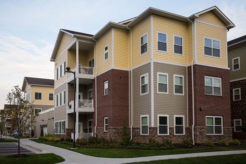 Image of Westminster Village - West Lafayette (8)