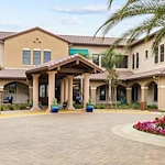 Image of The Kensington Redondo Beach (1)