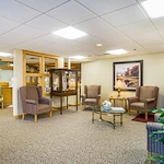 Image of Sterling Care Forest Hill (3)