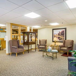 Image of Sterling Care Forest Hill (3)