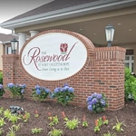 Image of Rosewood at Fort Oglethorpe (1)