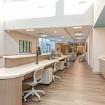 Image of Thrive Of Fox Valley (2)