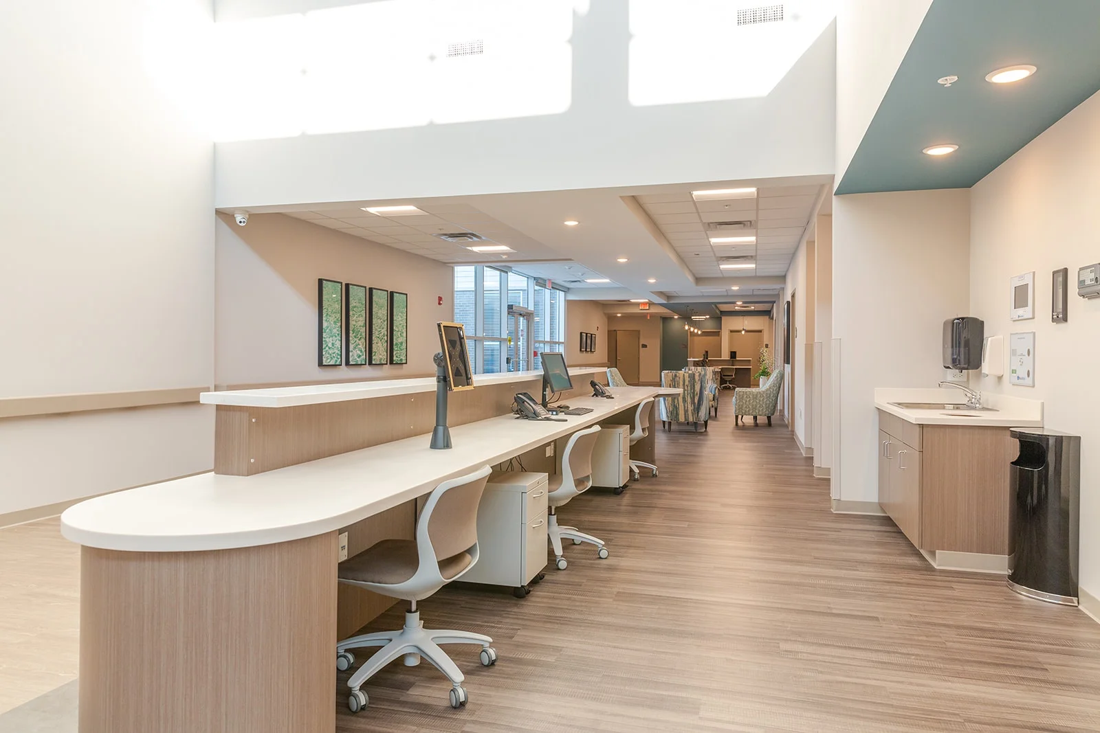 Image of Thrive Of Fox Valley (2)