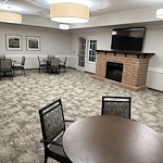 Image of Center Point Heights (3)