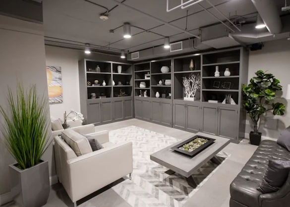 Image of Halcyon House (10)