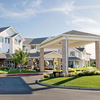 Image of Solstice Senior Living at Kennewick (1)