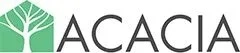 Acacia Hospice & Palliative Services's Logo