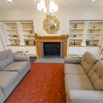 Image of Benedictine Living Senior Community Rochester Madonna Meadows (3)