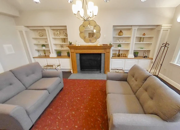 Image of Benedictine Living Senior Community Rochester Madonna Meadows (3)