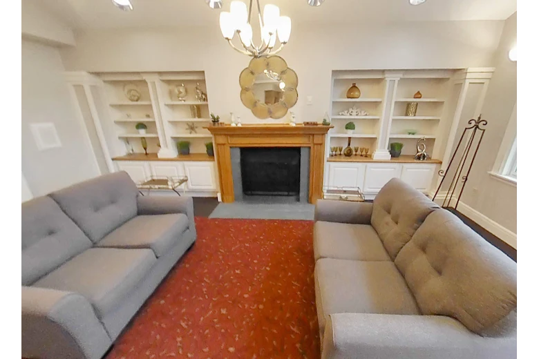 Image of Benedictine Living Senior Community Rochester Madonna Meadows (3)