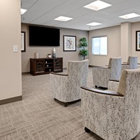 Image of Lakeland Seniors Apartments (4)