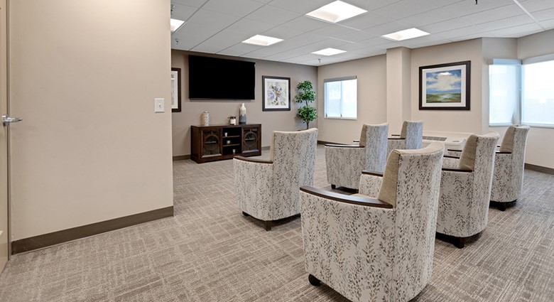 Image of Lakeland Seniors Apartments (4)