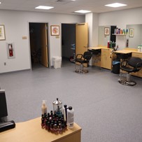 Image of LECOM Senior Living Center (5)